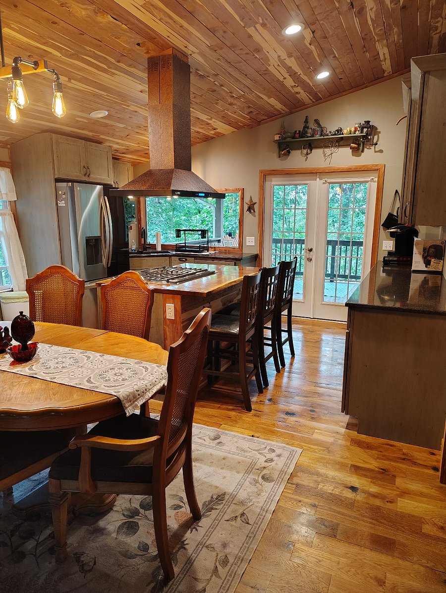 Furnished Finder property 1014797_1 photo 4