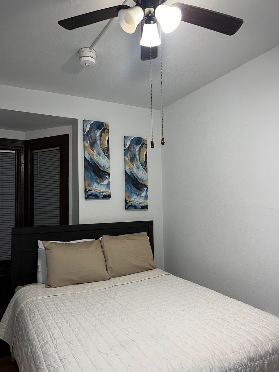 Furnished Finder property 1014799_1 photo 3