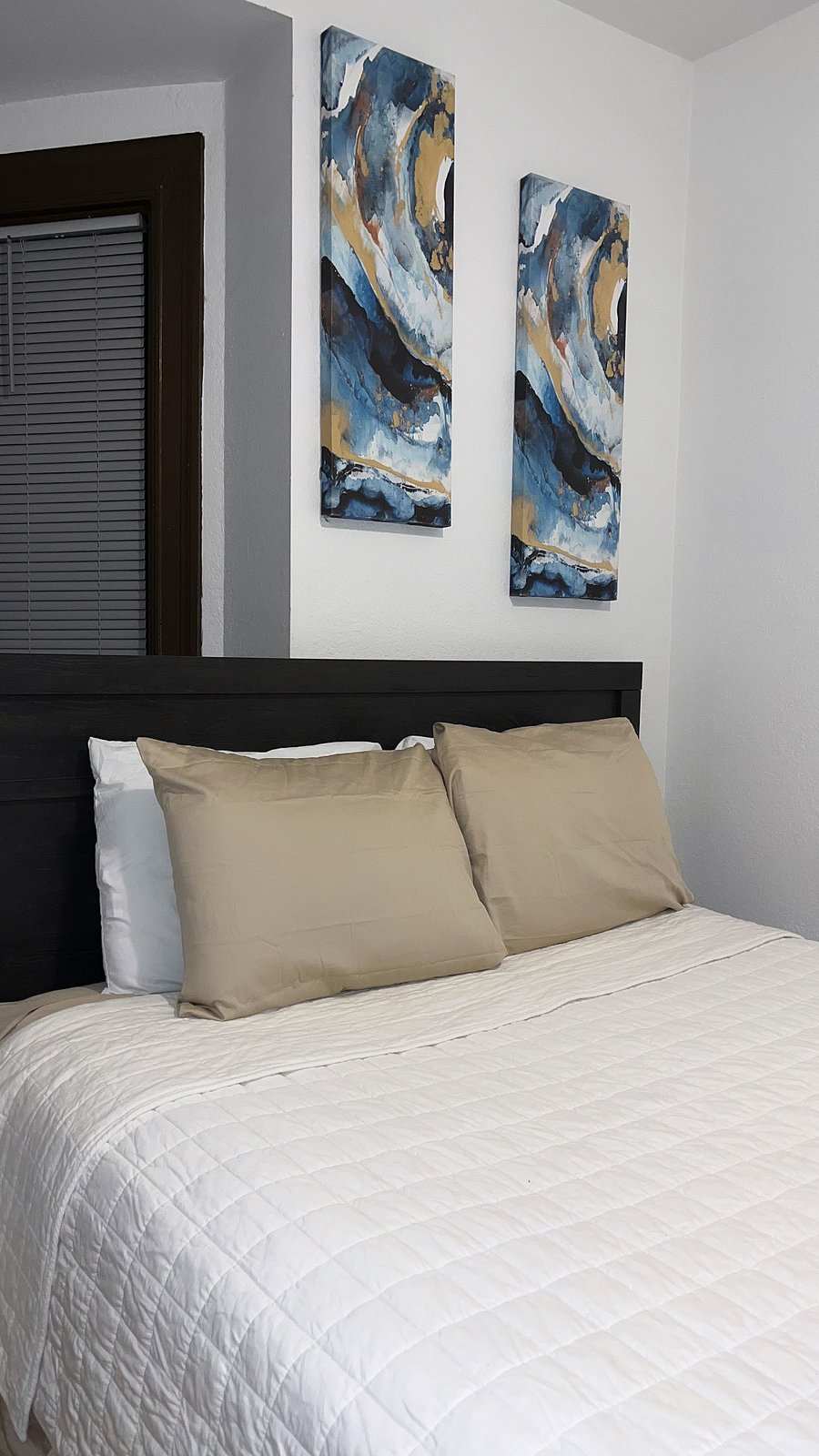 Furnished Finder property 1014799_1 photo 4
