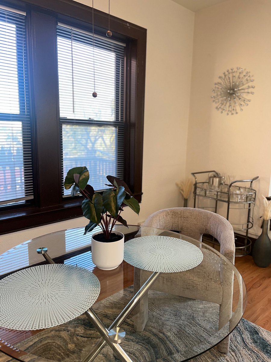 Furnished Finder property 1014799_1 photo 5
