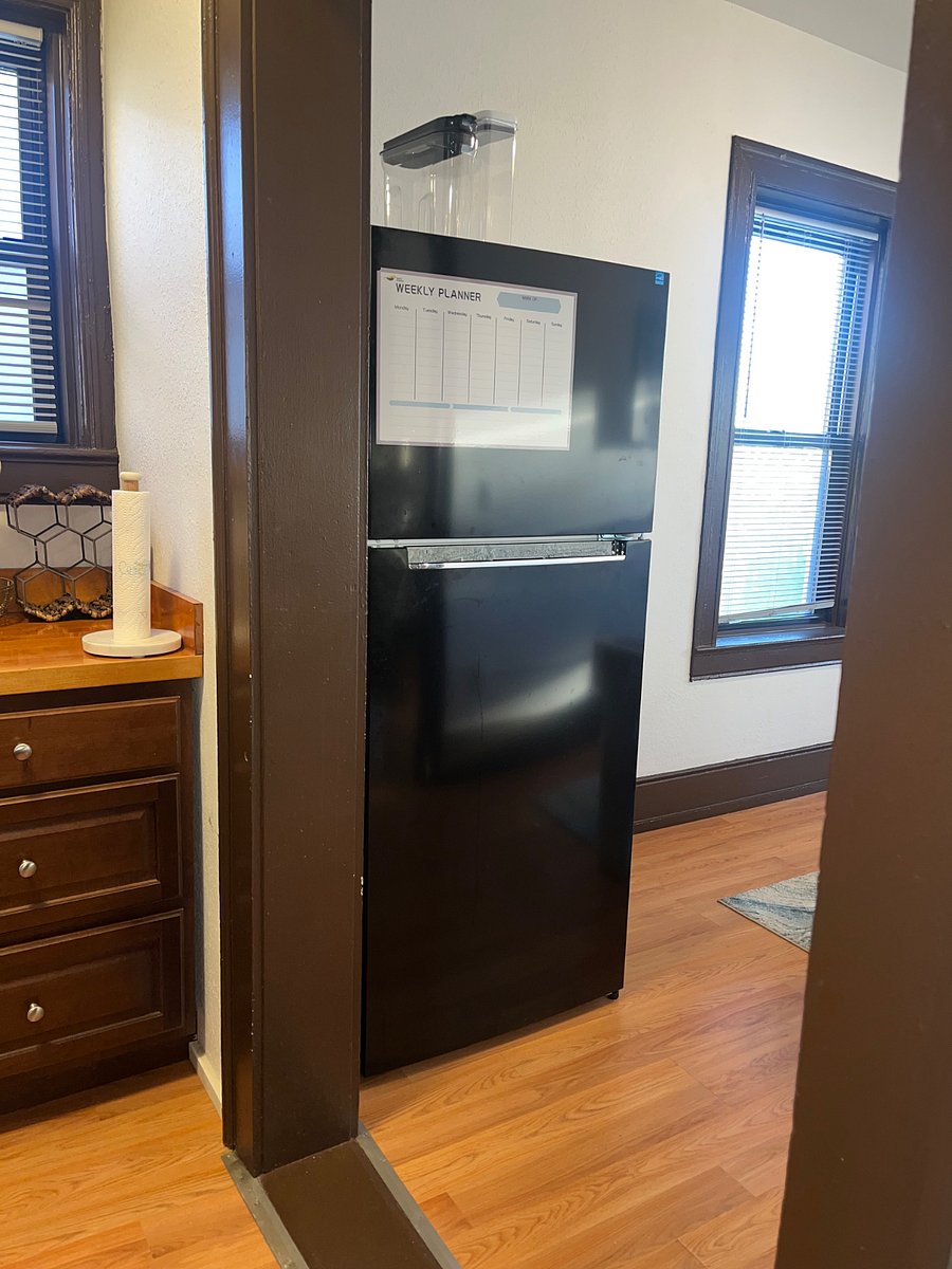 Furnished Finder property 1014799_1 photo 6