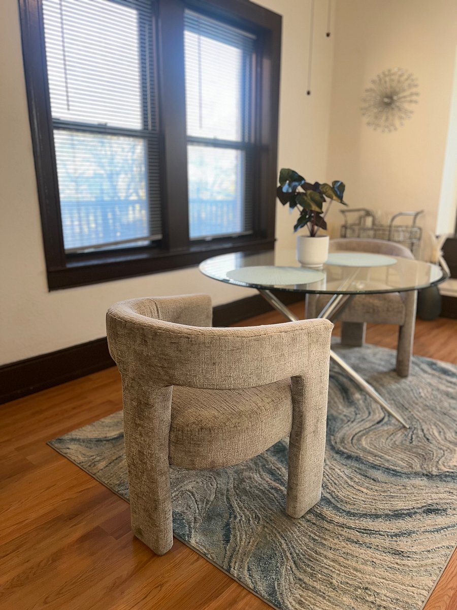 Furnished Finder property 1014799_1 photo 7