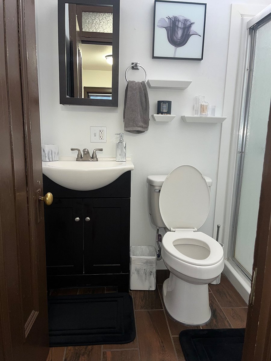 Furnished Finder property 1014799_1 photo 8