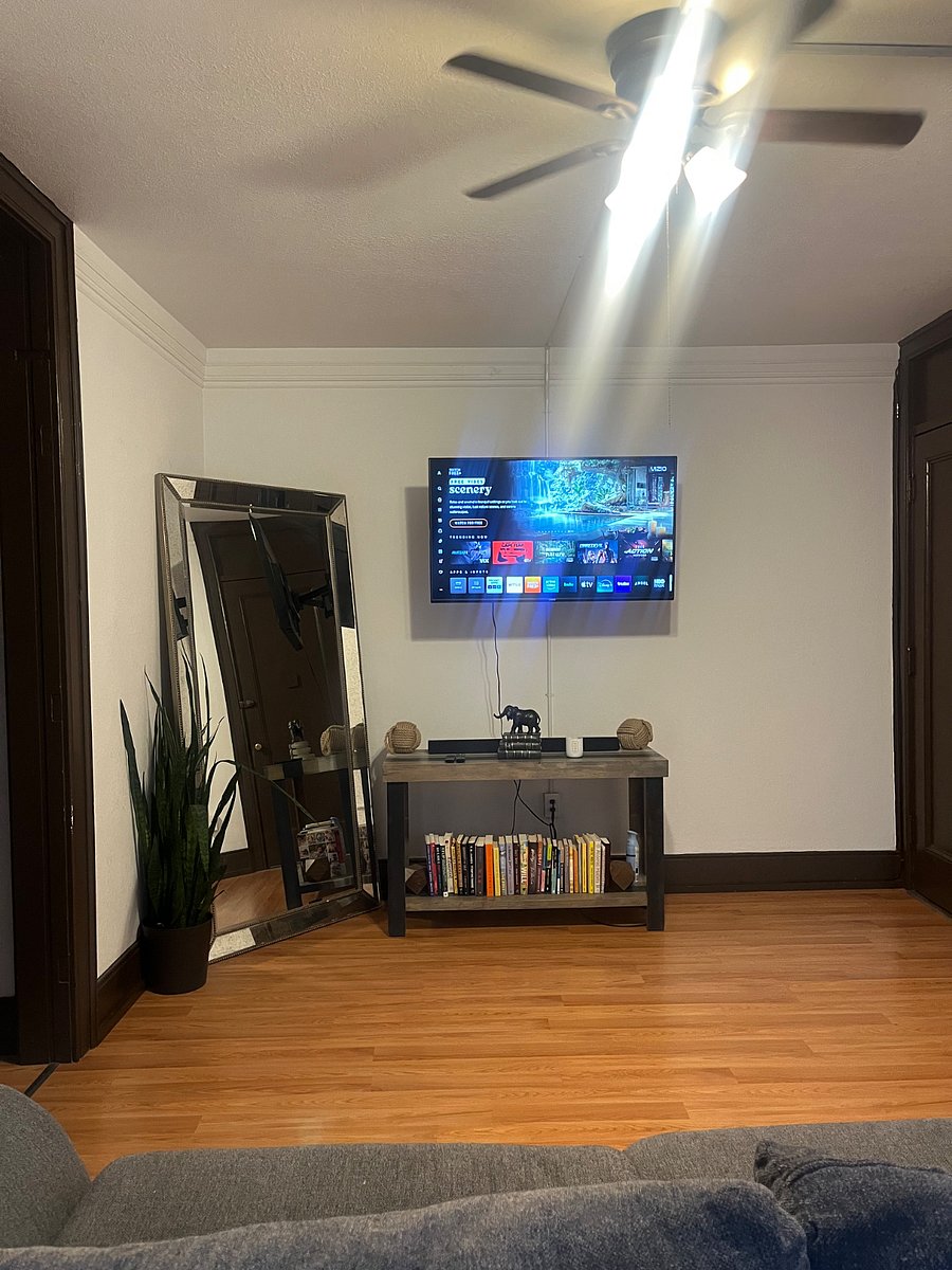 Furnished Finder property 1014799_1 photo 9