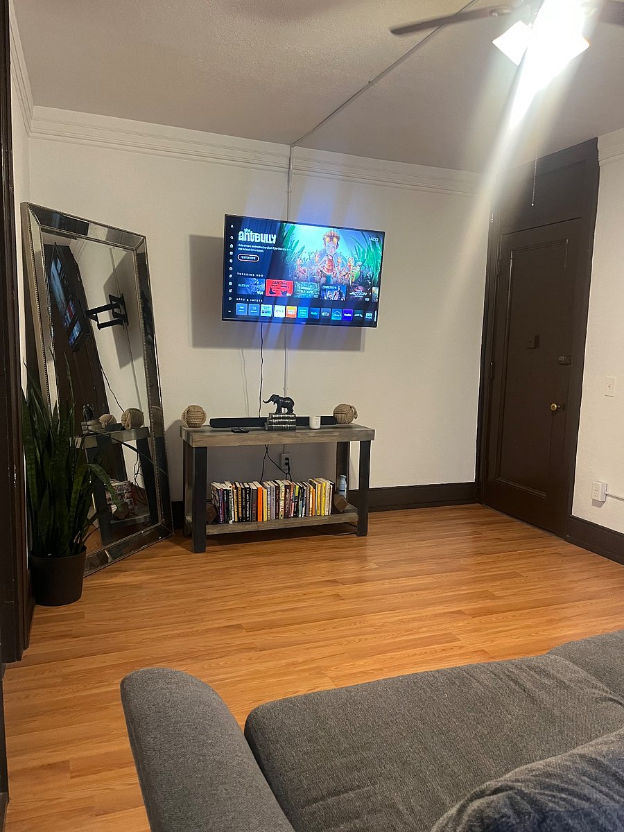 Furnished Finder property 1014799_1 photo 10