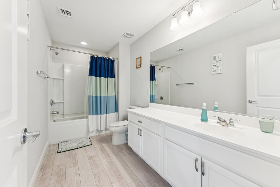 Furnished Finder property 1014803_1 photo 19