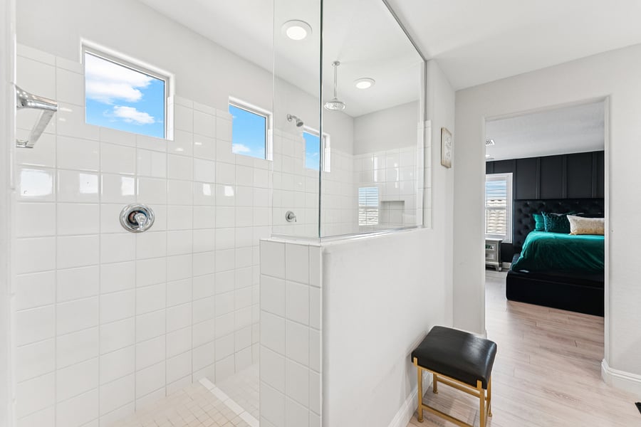 Furnished Finder property 1014803_1 photo 12