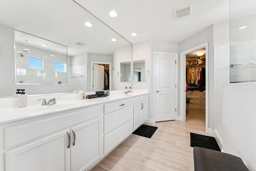 Furnished Finder property 1014803_1 photo 11