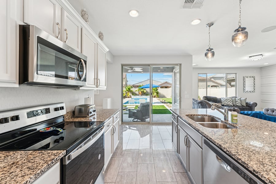 Furnished Finder property 1014803_1 photo 7