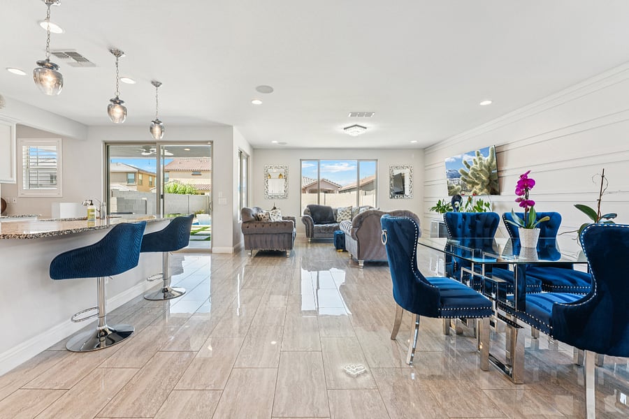 Furnished Finder property 1014803_1 photo 6