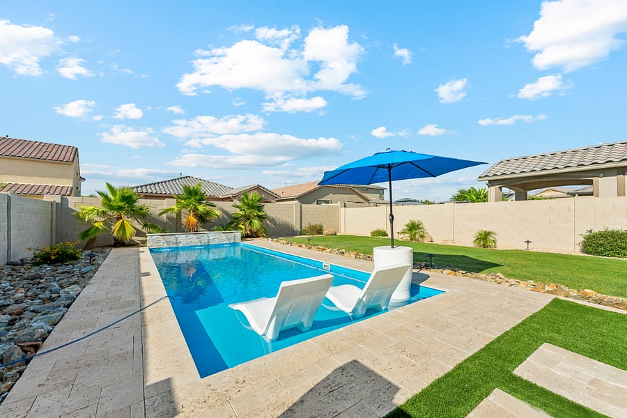 Furnished Finder property 1014803_1 photo 2