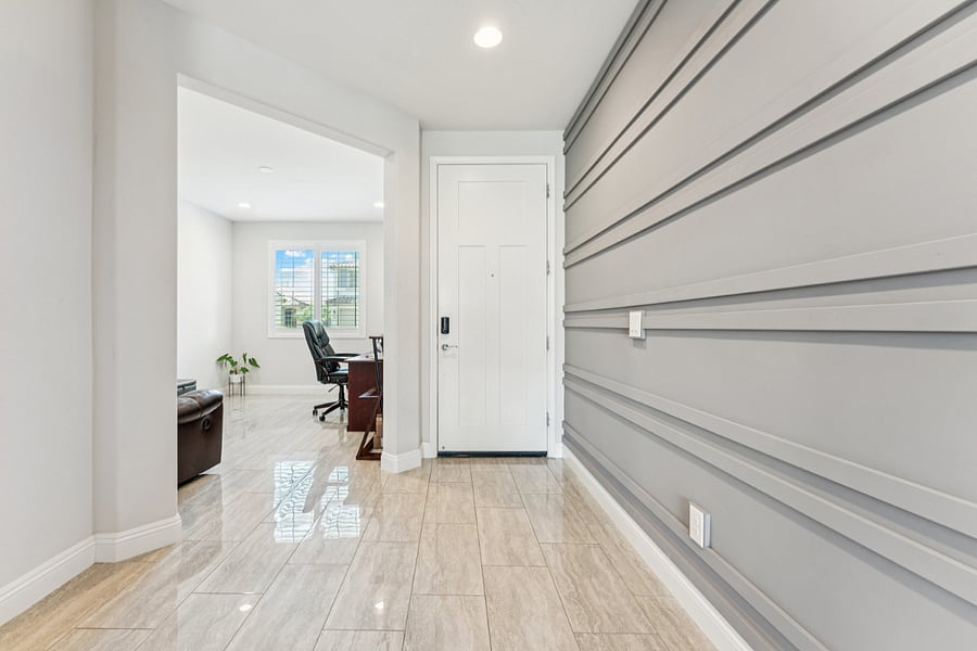 Furnished Finder property 1014803_1 photo 13