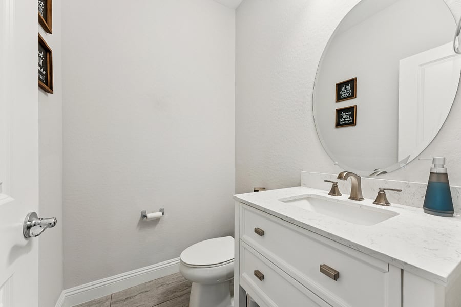 Furnished Finder property 1014803_1 photo 20