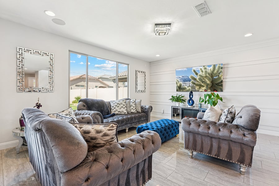 Furnished Finder property 1014803_1 photo 5