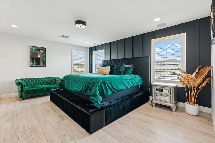 Furnished Finder property 1014803_1 photo 9