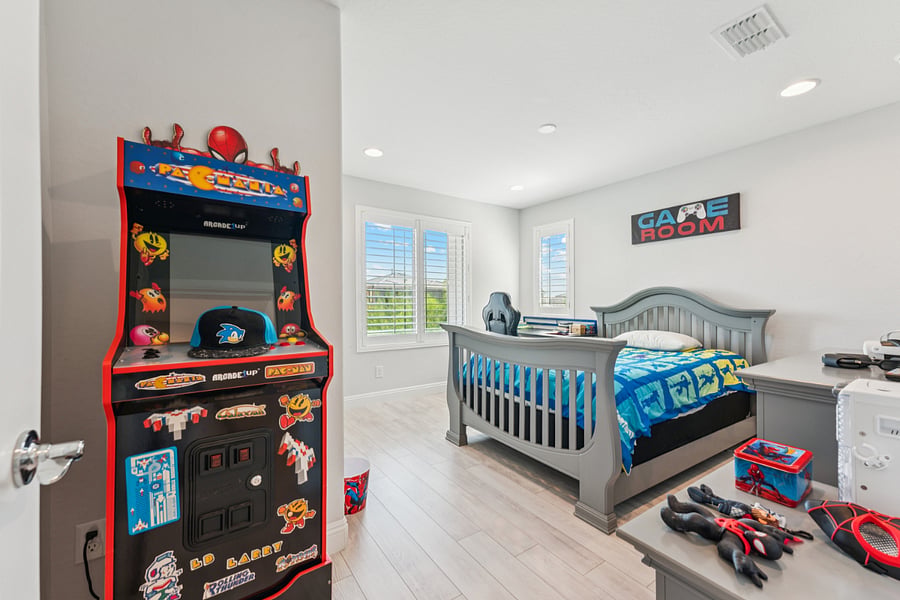 Furnished Finder property 1014803_1 photo 15