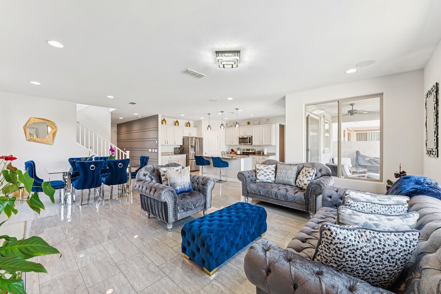 Furnished Finder property 1014803_1 photo 3