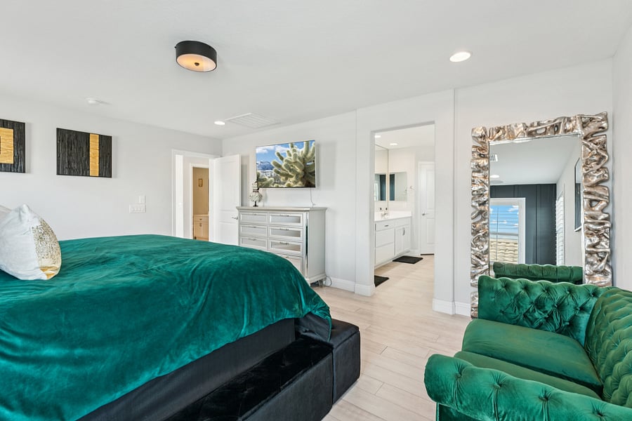 Furnished Finder property 1014803_1 photo 10