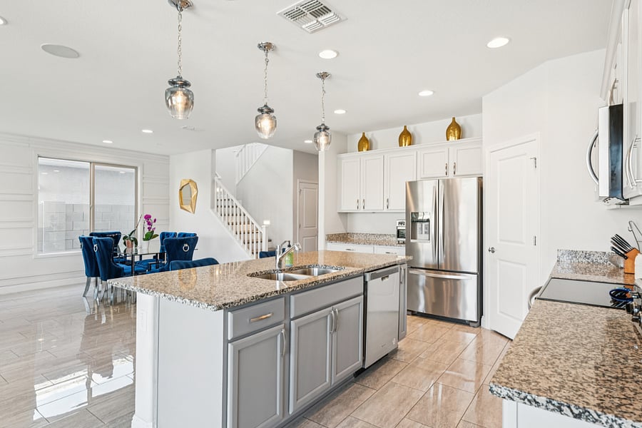 Furnished Finder property 1014803_1 photo 8