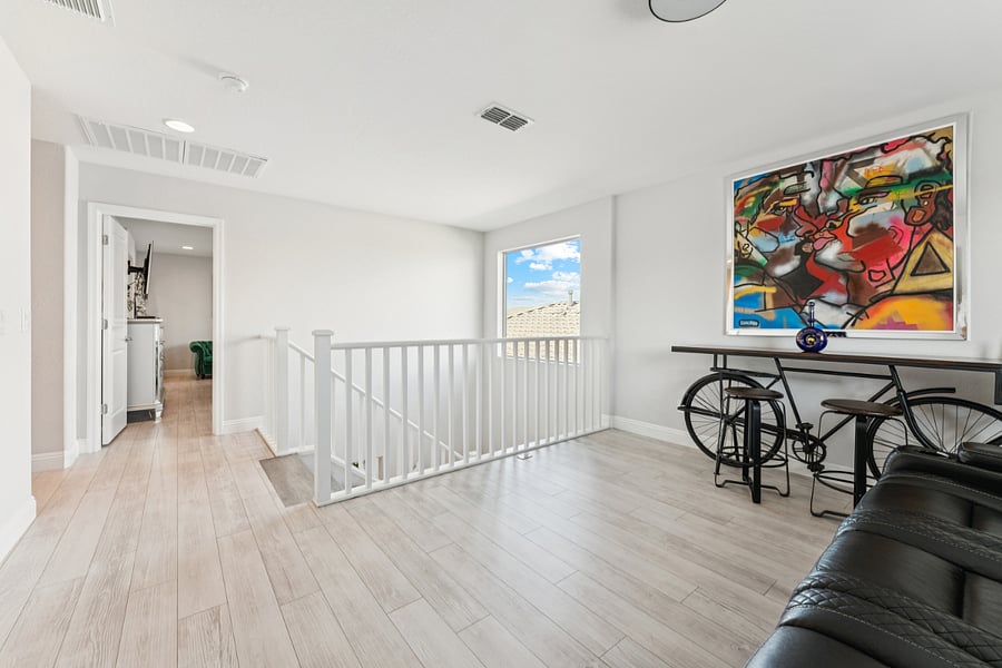 Furnished Finder property 1014803_1 photo 18