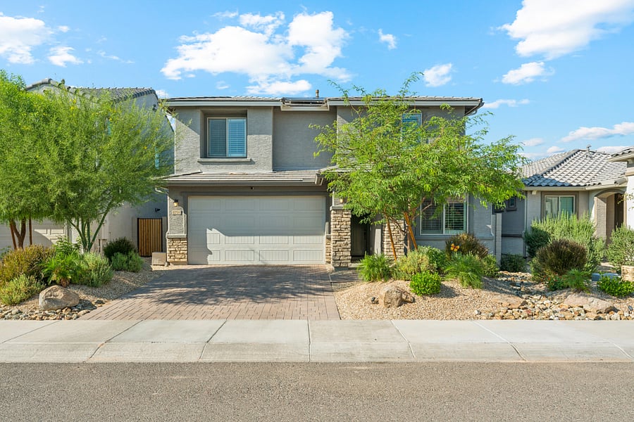Furnished Finder property 1014803_1 photo 4