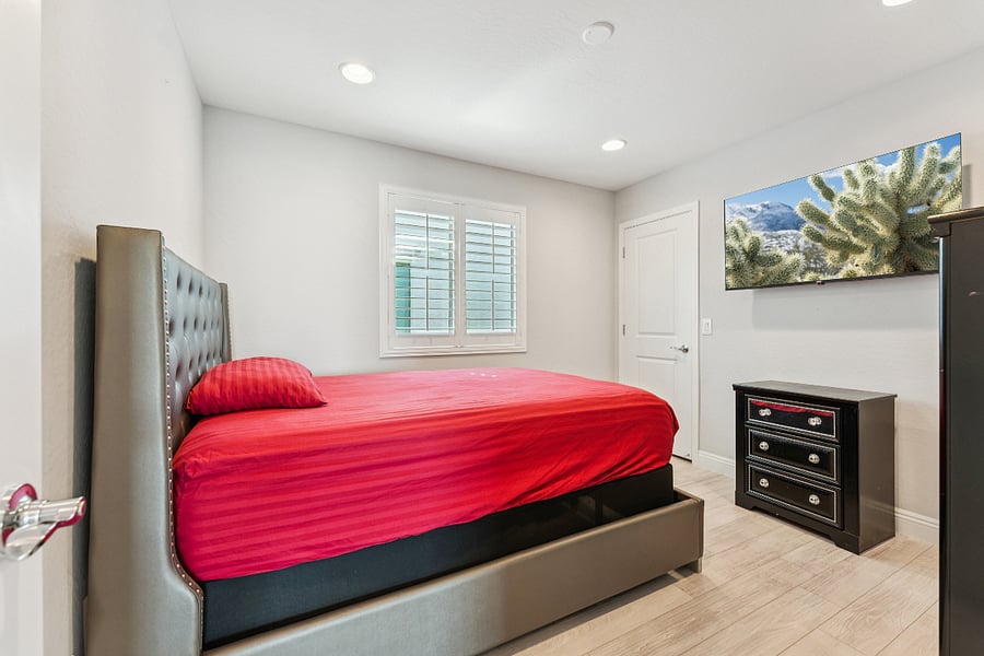 Furnished Finder property 1014803_1 photo 14