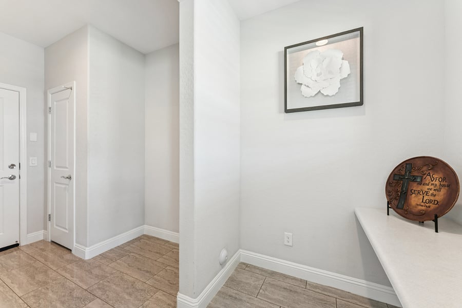 Furnished Finder property 1014803_1 photo 16