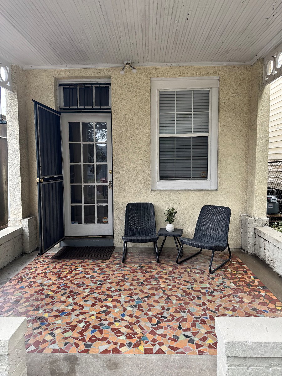 Furnished Finder property 1014804_1 photo 11
