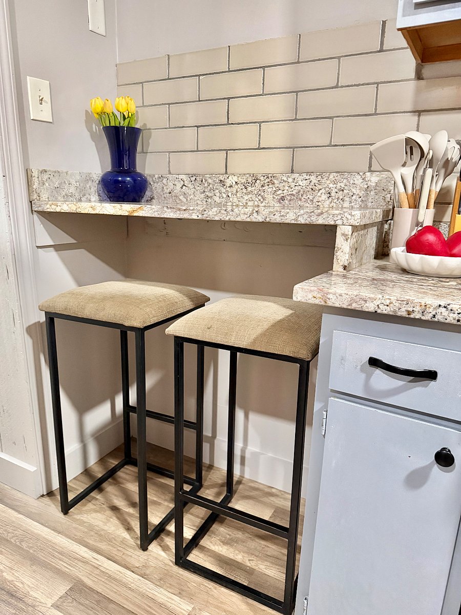 Furnished Finder property 1014804_1 photo 9