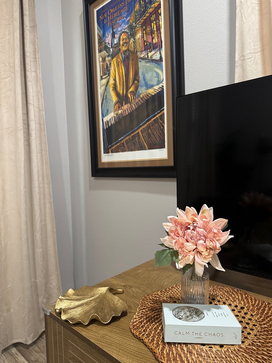 Furnished Finder property 1014804_1 photo 4