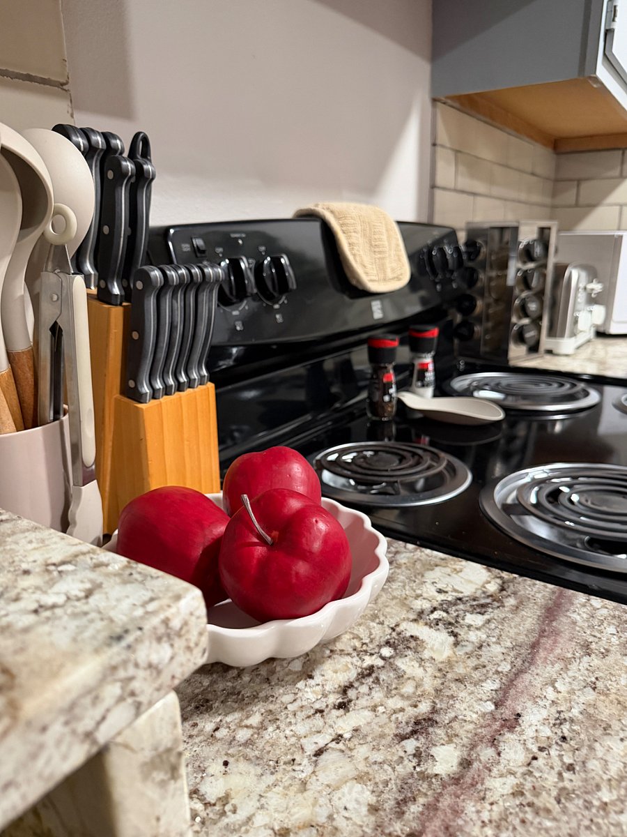 Furnished Finder property 1014804_1 photo 5