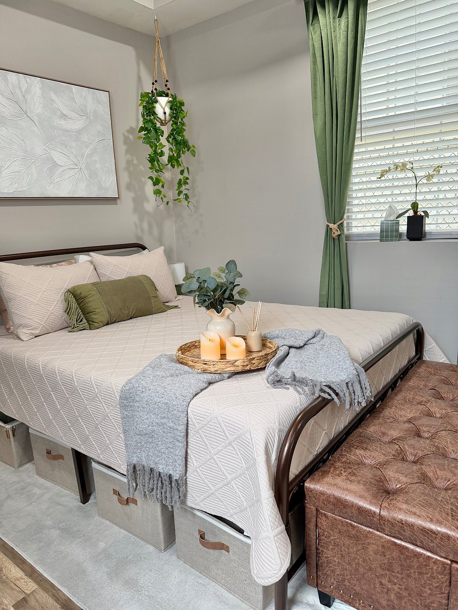 Furnished Finder property 1014804_1 photo 3
