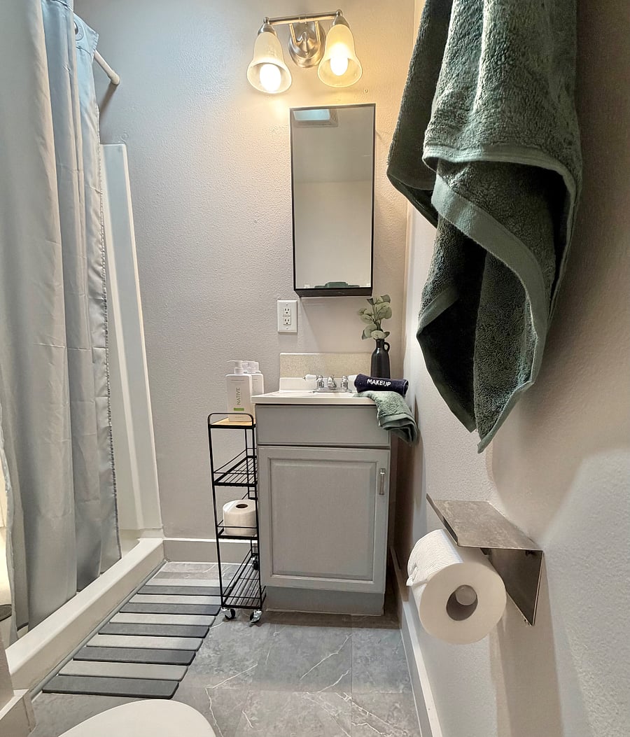 Furnished Finder property 1014804_1 photo 10