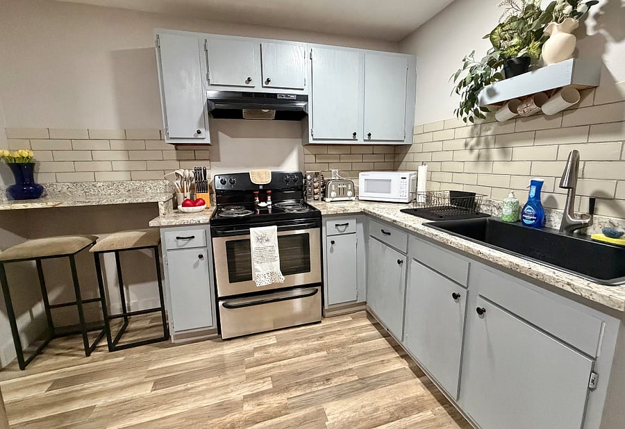Furnished Finder property 1014804_1 photo 6