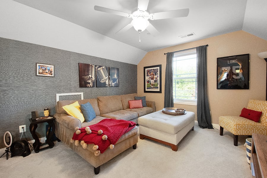 Furnished Finder property 1014808_1 photo 4