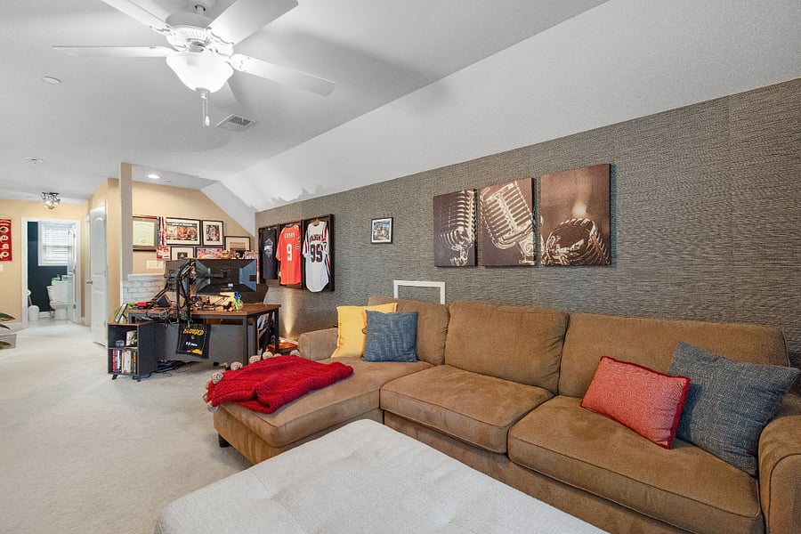 Furnished Finder property 1014808_1 photo 5
