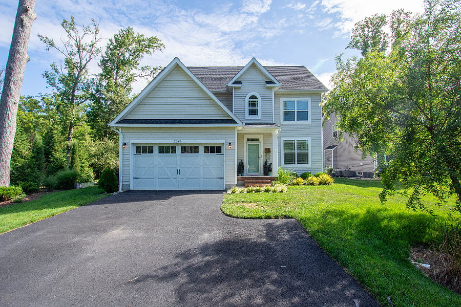 Furnished Finder property 1014808_1 photo 9