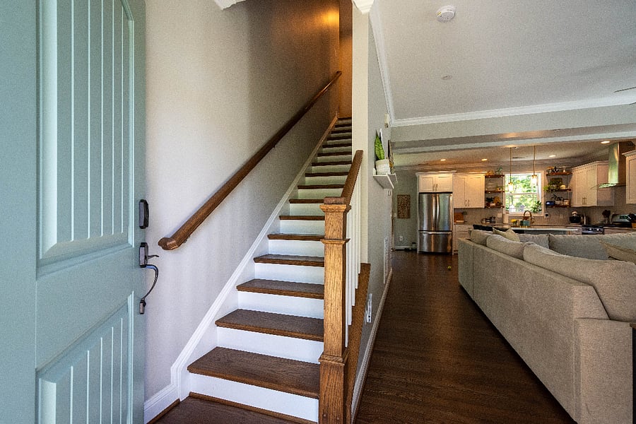 Furnished Finder property 1014808_1 photo 8