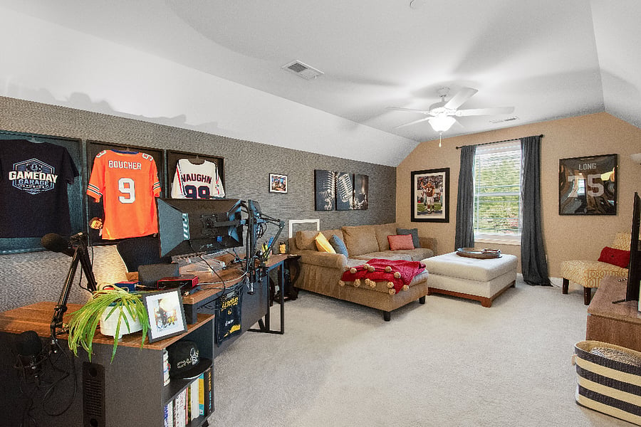 Furnished Finder property 1014808_1 photo 3
