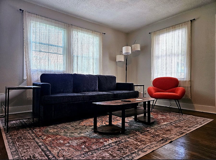 Furnished Finder property 1014809_1 photo 1