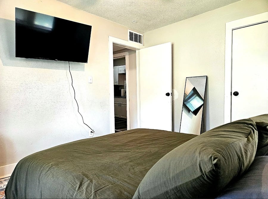 Furnished Finder property 1014809_1 photo 3