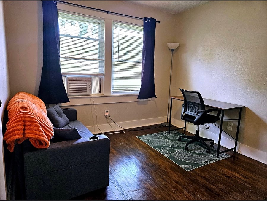Furnished Finder property 1014809_1 photo 4