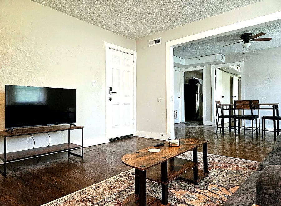 Furnished Finder property 1014809_1 photo 5