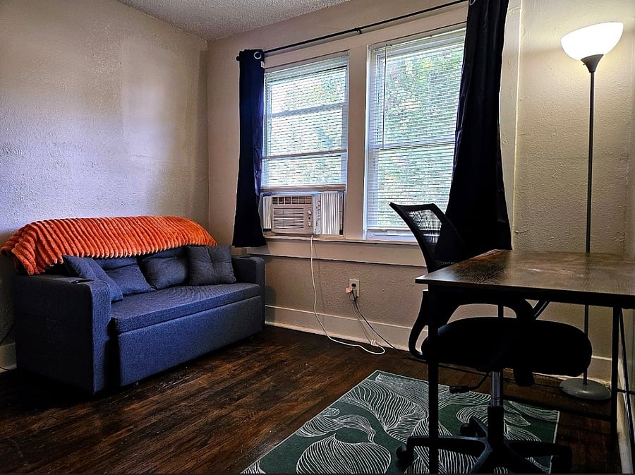 Furnished Finder property 1014809_1 photo 6