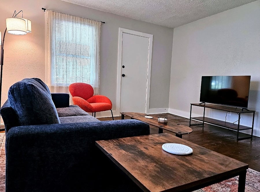 Furnished Finder property 1014809_1 photo 7