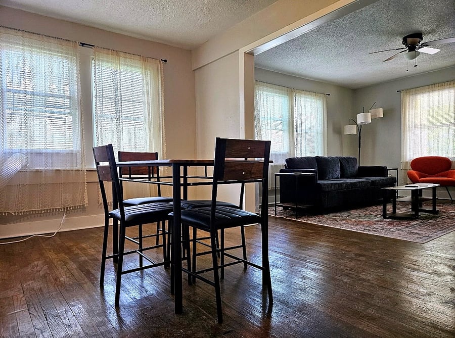 Furnished Finder property 1014809_1 photo 8