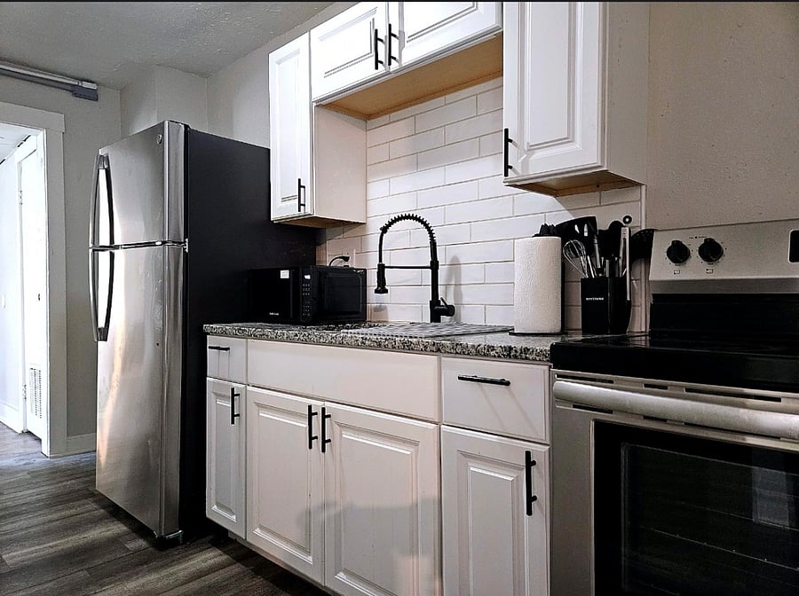 Furnished Finder property 1014809_1 photo 11