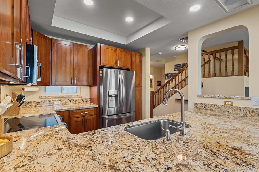 Furnished Finder property 1014810_1 photo 5