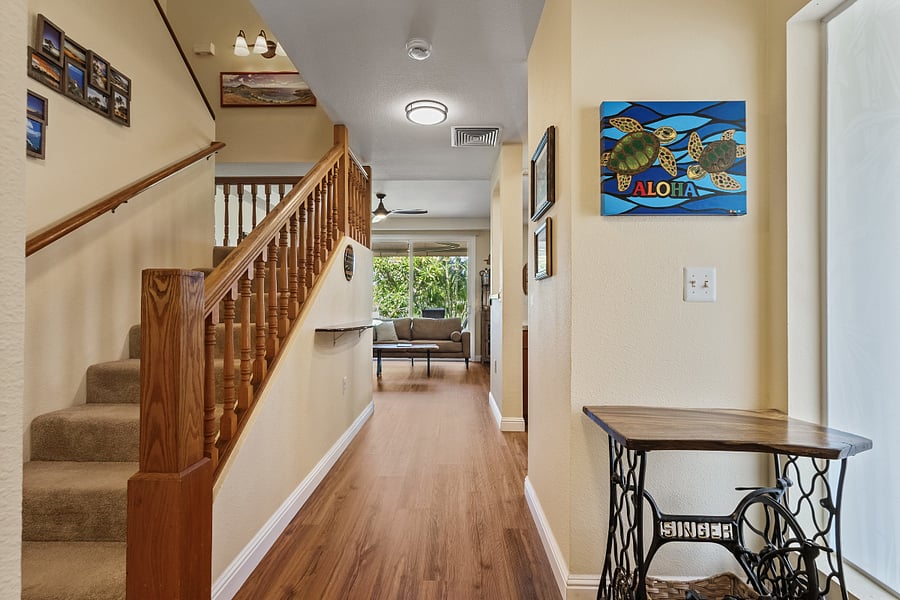 Furnished Finder property 1014810_1 photo 6