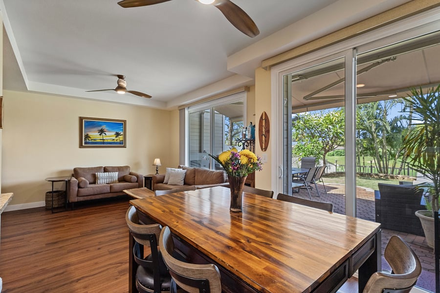 Furnished Finder property 1014810_1 photo 3